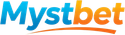 Mystbet